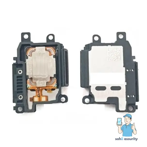 Ringer / Loud Speaker for Oppo F21 Pro 5G